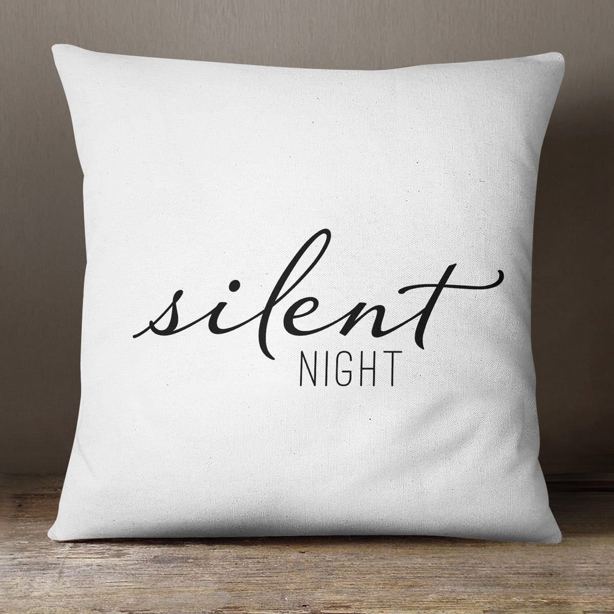 Silentnight best sale silver throw