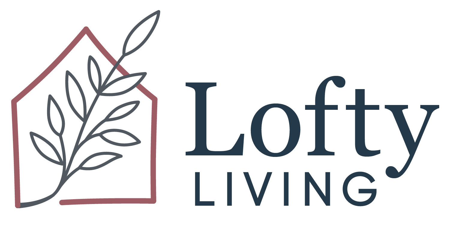 https://loftylivingshop.com/cdn/shop/files/Lofty_Living_logo_1500x.jpg?v=1614290075