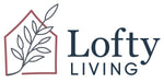 Lofty Living Shop