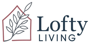 Lofty Living Shop