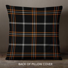 Load image into Gallery viewer, Hocus Pocus—18x18 Pillow Cover
